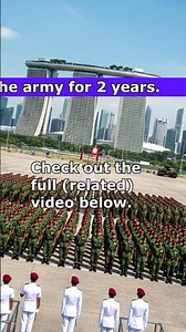 🌎 Arms importer (the 3rd fact)