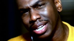 I Don't Ever Want to See You Again by Uncle Sam on Apple Music