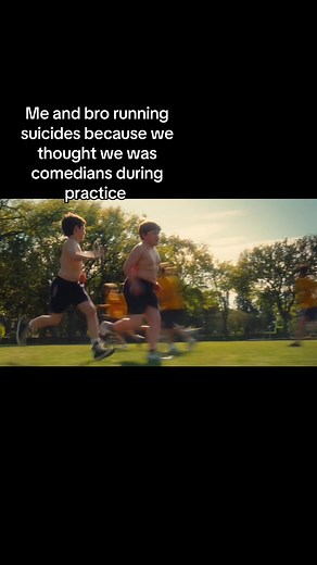 #fyp #giftok #xyzbca | Running