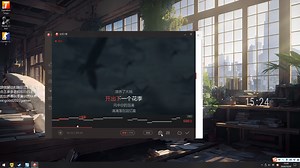 【解说zonic】较为失落的左神，默默开启了歌友会！