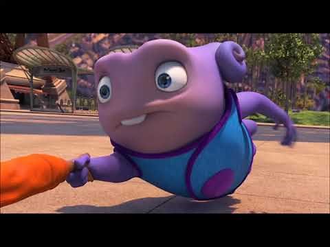 "Alex 2" Part 20 - Prison Break