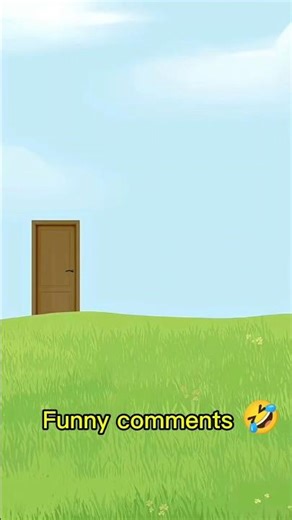 Funny comment 🤣 part 7