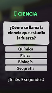 Alto! 🤚🛑 Momento Preguntados! 🤳🤳🤳 Descargá el mejor juego de preguntas y respuestas que hay! #Preguntados | Preguntados