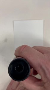 9K views · 95 reactions | Here’s the tutorial Mask out abstract...