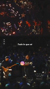 Coldplay | Ink 🎧❤️ " Todo lo que sé, es que te amo tanto " | Familia Coldplay