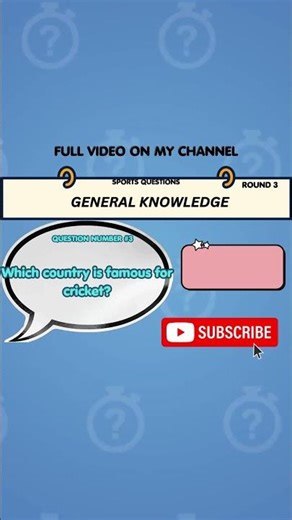Only Real Sports Fans Get All 5 Right ⚽ Sports Quiz