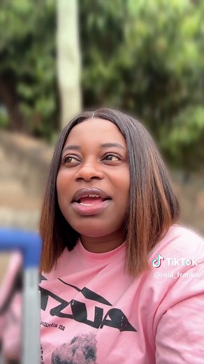 Franka (@real_franka)’s videos with original sound - Franka