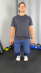 21K views · 6.3K reactions | Only got 5 minutes? Here’s a full-body...