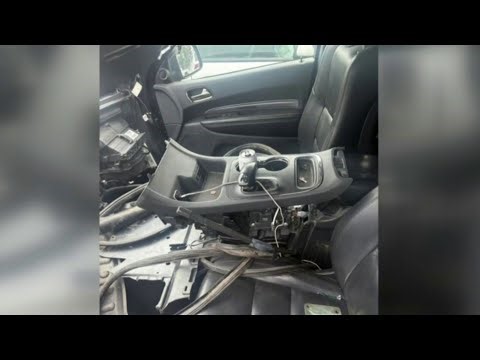 CURE Insurance denies coverage for stolen car, cancels policy for ‘misrepresentation’