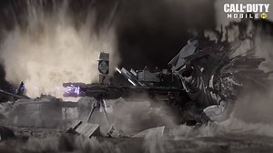 Call of Duty: Mobile is Now Available on iOS and Android - Download Here