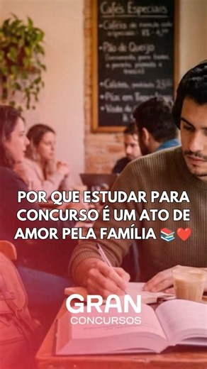 Why studying for civil service exams is an act of love for your family 📚❤️ #publicserviceexams