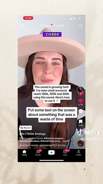 This is a video tutorial on how to add voice overs to your videos on tiktok #howtoaddvoiceovers #voiceover #voiceovers #tiktoktips #edittutorial #tiktoktipsandtricks #newontiktok #tiktoknewbie #tiktokbeginner #tiktoktutorial #jesizobaa #jesizoba