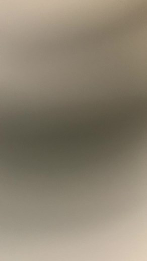 🎥Full video on my YouTube channel⏯️ «Draw with Lesha» #happytreefriends #htf #drawwithlesha #drawing #drawingtutorial #howtodraw