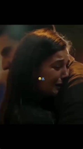 Jab pyar me dard ho 🥺💔 | Soch Song Emotional Scene | Couple Crying Moment #shorts #emotional