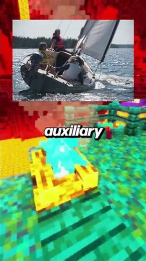 Random Facts You DIDN'T Know⚠️🤨 | #fyp#interestingfacts#didyouknow#facts#foryou#facts#viralshorts#fy