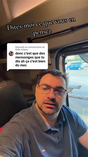 Réponse : ma tulipe va-t-elle faner ?