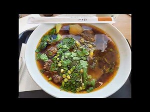 Bafang Dumplings #八方雲集 #Taiwanfood 北加州灣區 Bay Area #SiliconValley