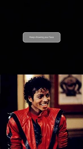 15 de diciembre de 2025