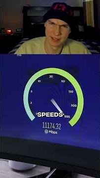 How to change IP address on windows 11 #shorts #pctips