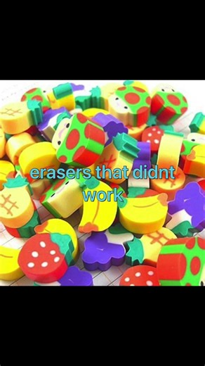 90s and 2000s Nostalgia Trip #childhood #nostalgix #90skids #2000s #shorts #childhoodmemories