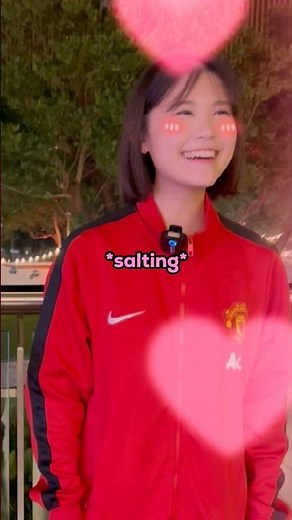 Tutorial dapetin cewe Korea