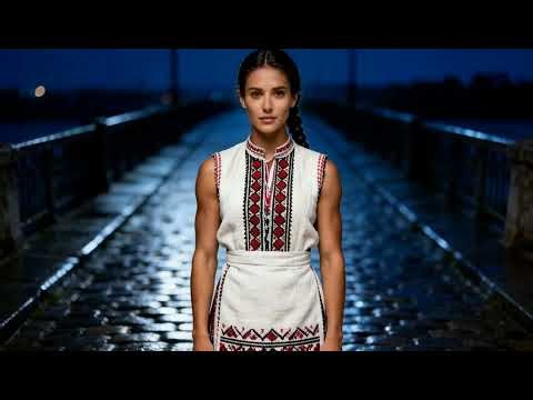 Belasičko oro | Motarski Reimagined