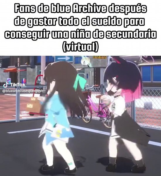 #bluearchive #블루아카이브 #ブルーアーカイブ #bluearchiveespañol #bluearchivejp #bluearchiveedit #bluearchivetutorials #bluearchiveglobal #reisa