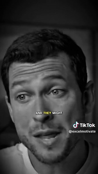 “What if they give the next person all the things I begged them for…” #relationship #love #dating