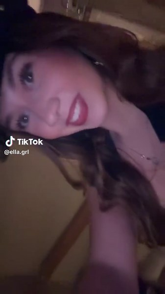 Get Ready for Halloween: Fun Costume Ideas