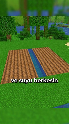 THE BEST FARM IN MINECRAFT?! ⛏💎