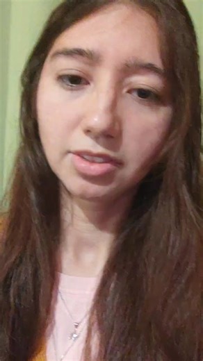 Celebrating Díad de Trabajo: A Personal Reflection