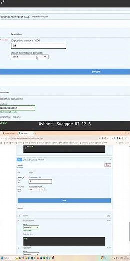 Swagger_UI_12 #06