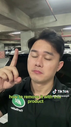 Turtle Wax Scratch Repair & Renew: Your DIY Solution