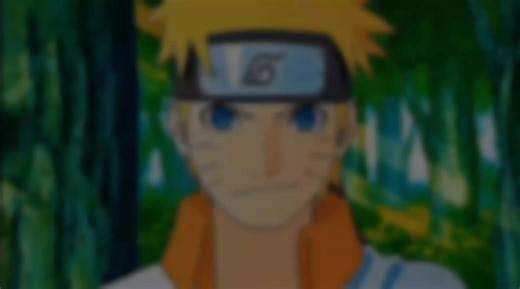 baka 💝💫 kakashi sensi 😍🔥💓 #kakashisensei #foryoupage #foryou #fypシ #100kviews