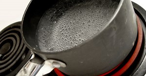 Boil water advisory in effect for parts of Fenton