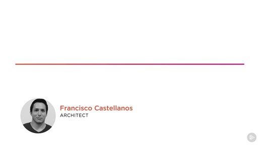 AutoCAD NURBS三维建模教程NURBS for Organic 3D Modeling in AutoCAD