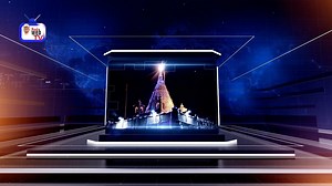 1.5K views · 312 reactions | LIVE Visual Shirdi with Sai Patrakar, RAJ SINGH II SAI WEB TV | Sai Web TV | Facebook