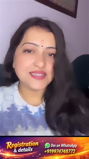 Prime Craft productions on Instagram: "✨ REGISTRATIONS ARE NOW OPEN ✨ Primecraft Productions presents 👑 URBAN GLAM FASHION SHOW 👑 A platform where fashion meets confidence and talent meets spotlight 🌟 📢 CALL FOR PARTICIPATION We are inviting: 👠 Male & Female Models 💄 Makeup Artists ✂️ Fashion Designers 🧒 Kids Models 👗 Plus Size Models 🏳️‍⚧️ Transgender Models If you dream to walk the ramp, own the stage & get noticed, this is your moment ✨ 📅 8th February 2026 📍 Delhi ✨ Walk. Shine. Be