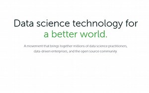 Python零基础学习第13课-Python进阶ML-MultipleLinear Regression多元线性回归