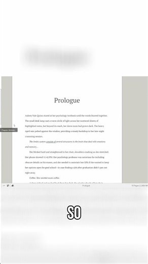 Unlock Your Creativity with Freewrite & Dabble Tools ‪@dabblewriter‬ #creativewriting #distractionfree