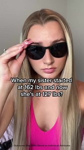 Hormify | "Feeling your best starts from within! With Hormify every morning, I'm on top of the world!" - Emily, 35 Join +98,325 thrilled women... | Instagram