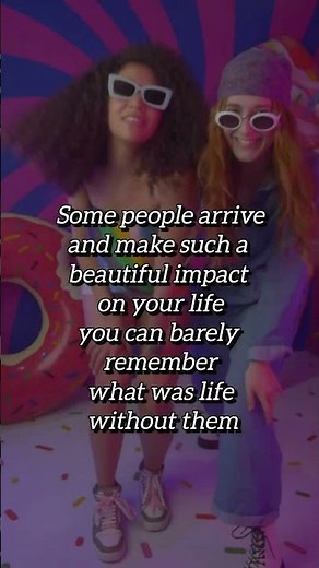 The Power of Real Friendship | Why True Friends Are Life’s Greatest Treasure!