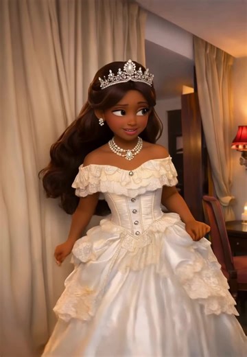 Stories by Charity (@stories.by.charit)’s videos with original sound - Stories by Charity