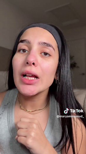 How to Properly Oil Cleanse for Clear Skin