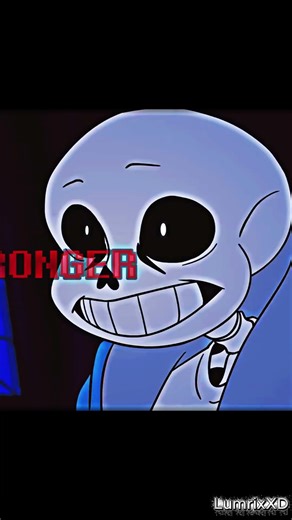 REUPLOAD dustale sans edit #viral #undertale #fyp #fypviralシ #edit #piano #dusttale