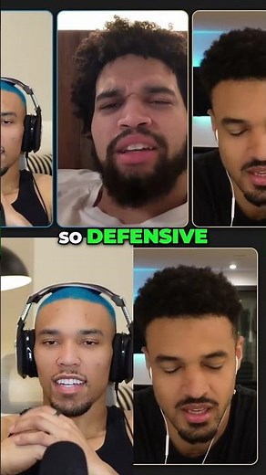 Inside NFL Locker Rooms: The Real Vibe Revealed