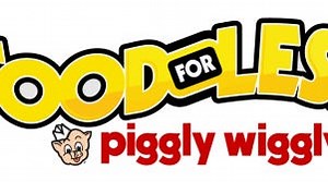 Piggly Wiggly Food For Less opens new grocery store in Havana