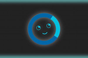 Proton Positivity Generator