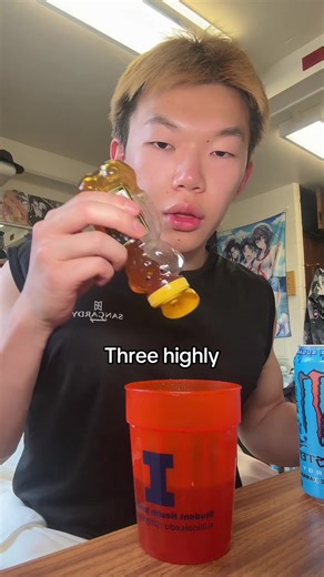 These are all free btw your welcome #freewill #free #ball