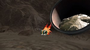 How To Get Chi-Yu in Pokemon Scarlet and Violet - Videogamer